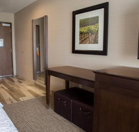 Hampton Inn  Suites Murrieta - Accommodation Michigan
