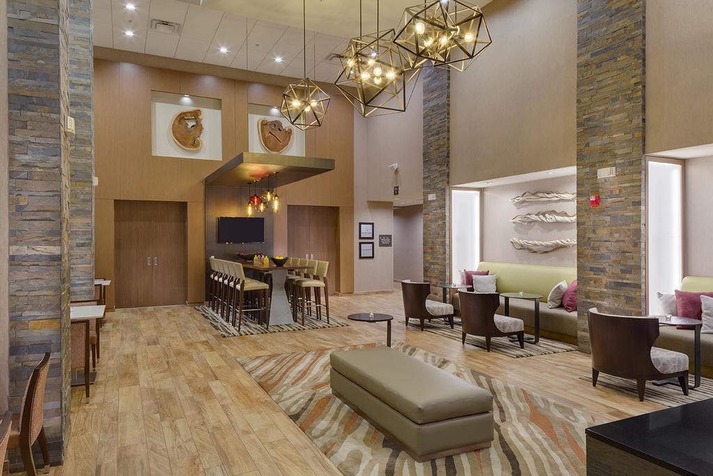 Hampton Inn & Suites Murrieta - thumb 2