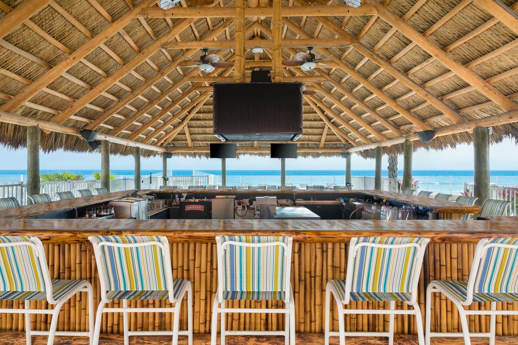 Hampton Inn Daytona Beach/Beachfront - thumb 1