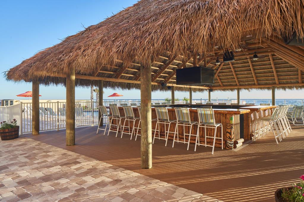Hampton Inn Daytona Beach/Beachfront - thumb 3