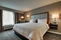 Book Pawtucket Hotels, Accommodation Michigan Accommodation Michigan
