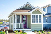 Harbor Master Villa 230 Accommodation Michigan