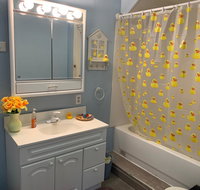 Hemlock House In Republic South Home - Accommodation Michigan