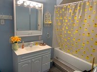 Booking Republic Accommodation Michigan