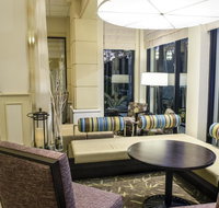 Hilton Garden Inn Jacksonville/Ponte Vedra - Accommodation Michigan