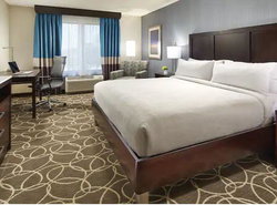 Hilton Garden Inn Memphis East/Germantown, Tn