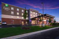 Book Hoffman Estates Hotels, Accommodation Michigan Accommodation Michigan