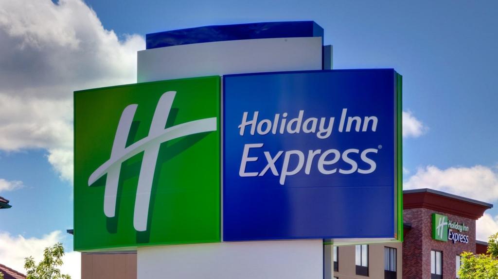 Holiday Inn Express & Suites - Murrieta - thumb 3