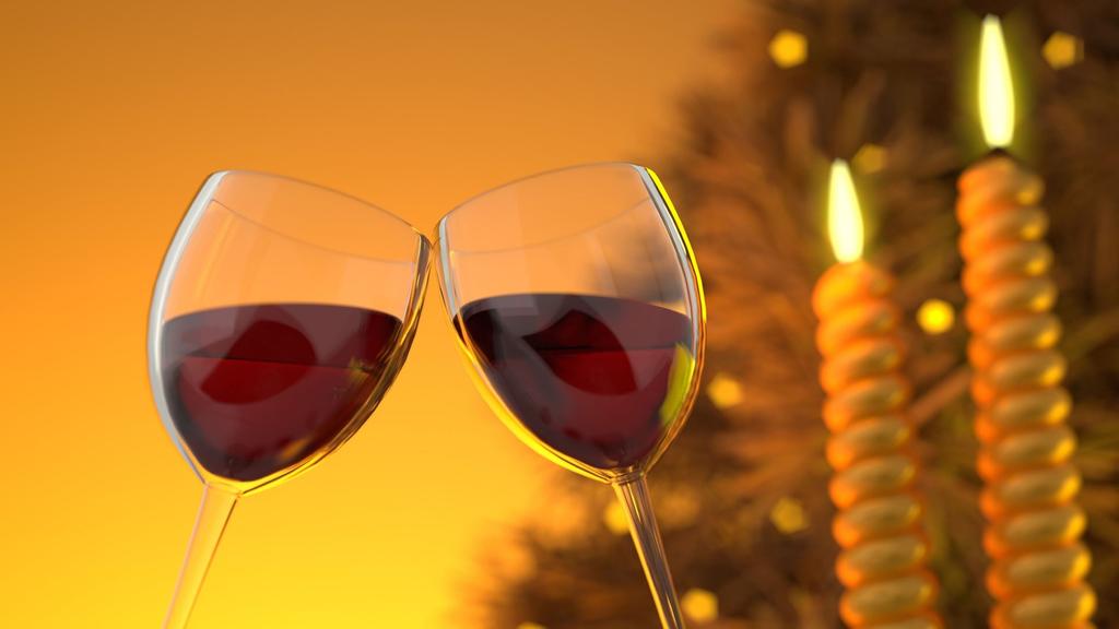Holiday Inn Express & Suites - Murrieta - thumb 2
