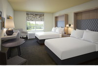 Holiday Inn Express - Minneapolis West - Plymouth Accommodation Michigan