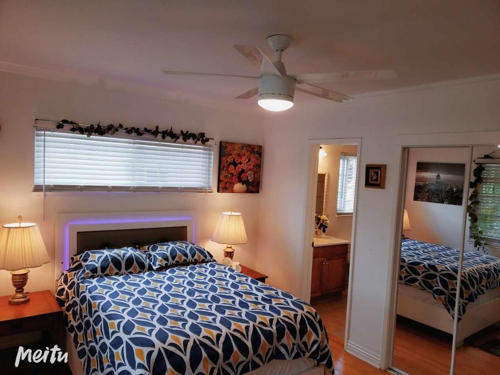 Home Sweethome - thumb 0