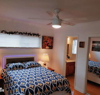 Home Sweethome - Accommodation Michigan