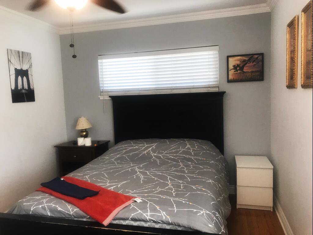 Home Sweethome - thumb 3