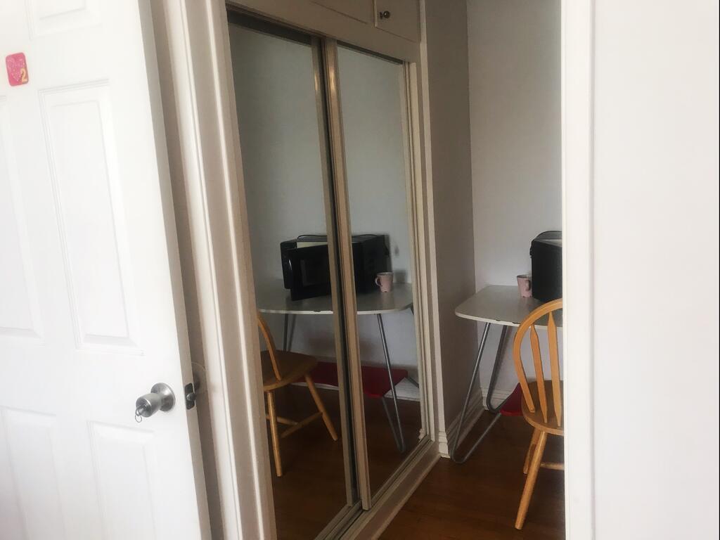 Home Sweethome - thumb 1