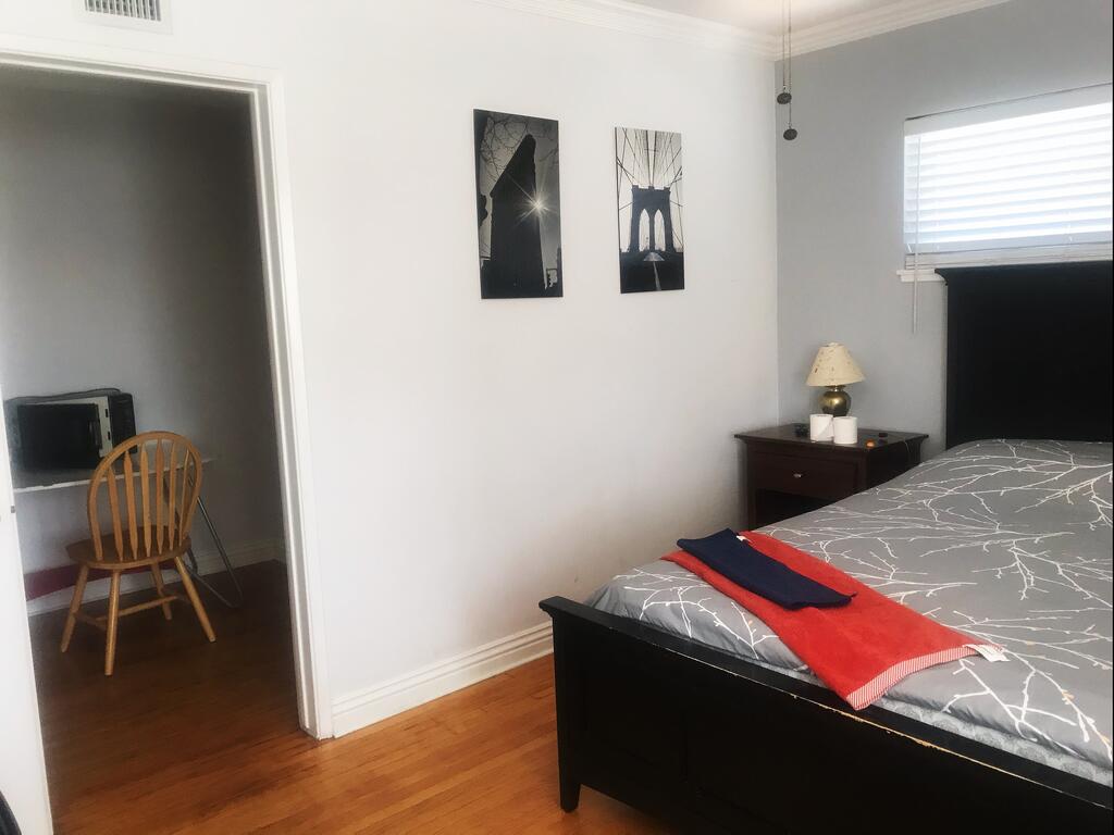 Home Sweethome - thumb 2