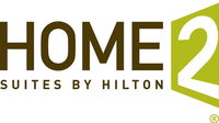 Home2 Suites by Hilton Des Moines at Drake University Accommodation Michigan