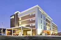 Home2 Suites By Hilton Mt. Juliet Tn Accommodation Michigan
