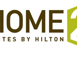 Home2 Suites By Hilton Savannah Midtown, Ga
