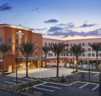 Homewood Suites By Hilton Irvine John Wayne Airport - Accommodation Michigan