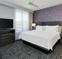 Homewood Suites By Hilton Irvine Spectrum Lake Forest - Accommodation Michigan