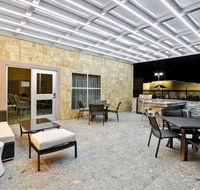 Homewood Suites by Hilton Tyler - Accommodation Michigan