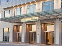 Book Naperville Hotels, Accommodation Michigan Accommodation Michigan
