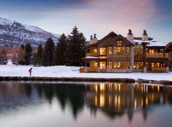 Hotel Park City, Autograph Collection