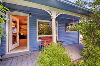 Book Salmon Hotels, Accommodation Michigan Accommodation Michigan