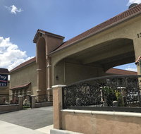 Industry Inn  Suites - Accommodation Michigan