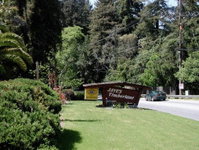 Booking Ben-lomond Accommodation Michigan