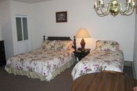 Booking Stanfordville Accommodation Michigan
