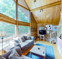 Juneberry Abode - Accommodation Michigan