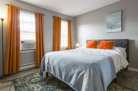 Book Yorkville Hotels, Accommodation Michigan Accommodation Michigan