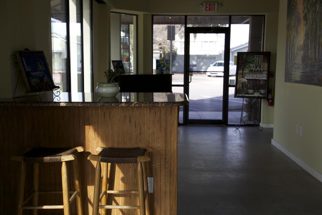 Key West Resort - Lake Dora - thumb 1