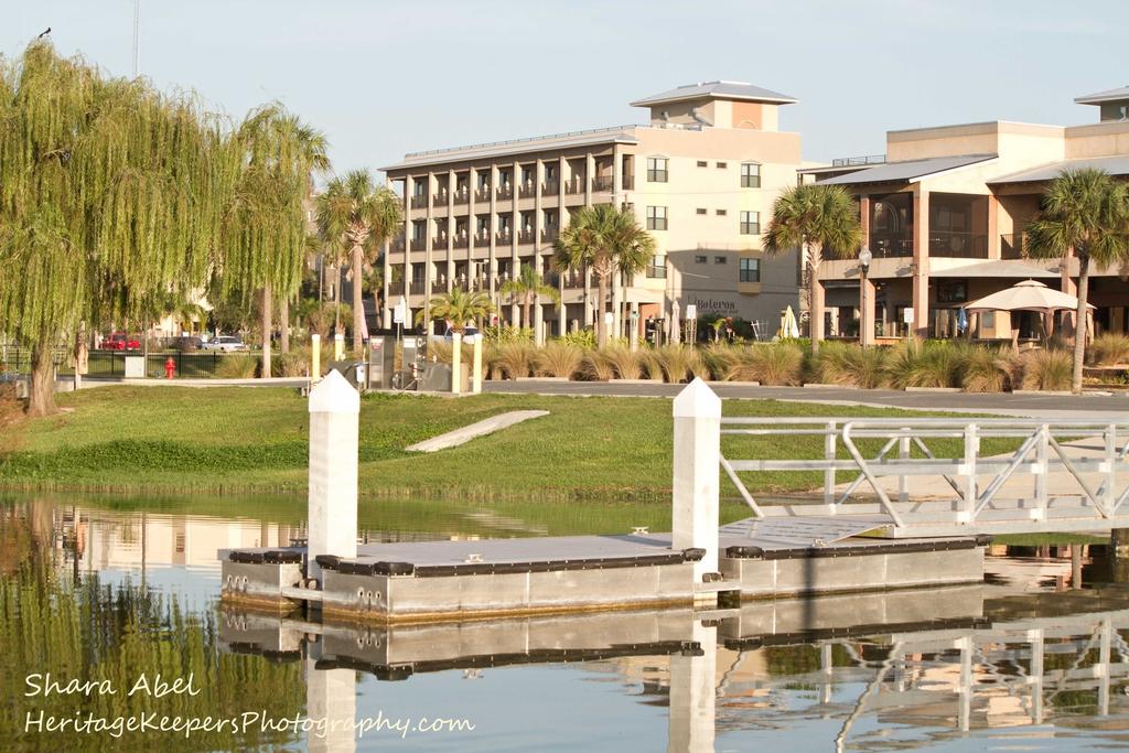 Key West Resort - Lake Dora - thumb 2