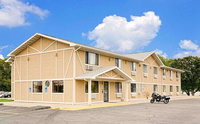 Kossaa Lodging Accommodation Michigan