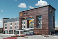 La Quinta by Wyndham Dallas Grand Prairie North Accommodation Michigan
