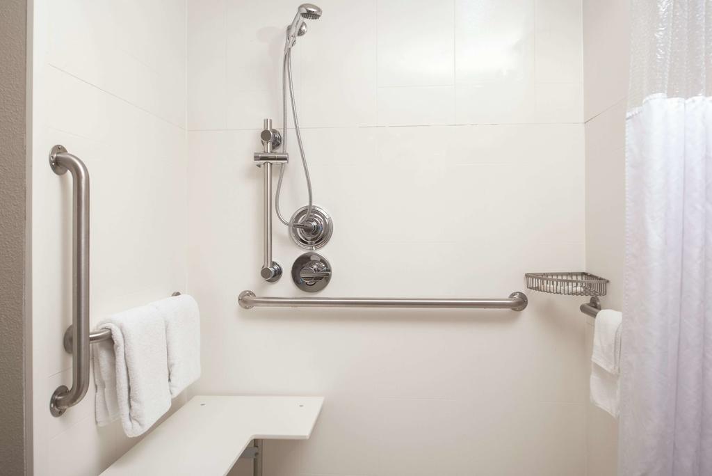 La Quinta By Wyndham Fairfield - Napa Valley - thumb 1