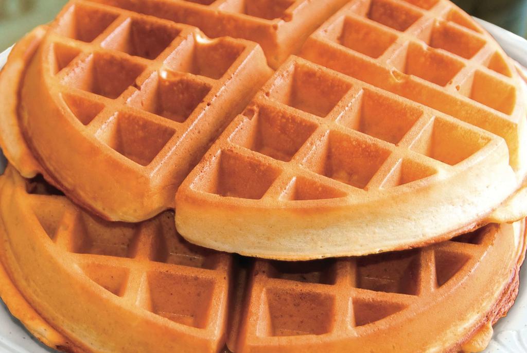 La Quinta By Wyndham Fairfield - Napa Valley - thumb 0