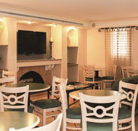 La Quinta Inn by Wyndham Tyler - Accommodation Michigan