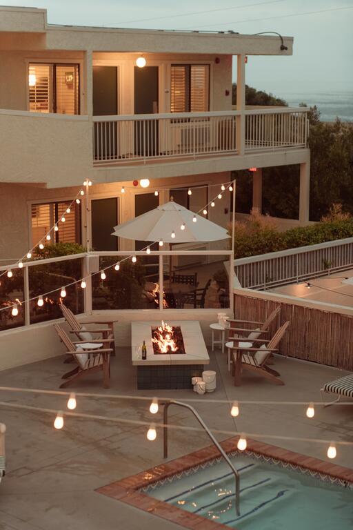 Laguna Beach House - thumb 3