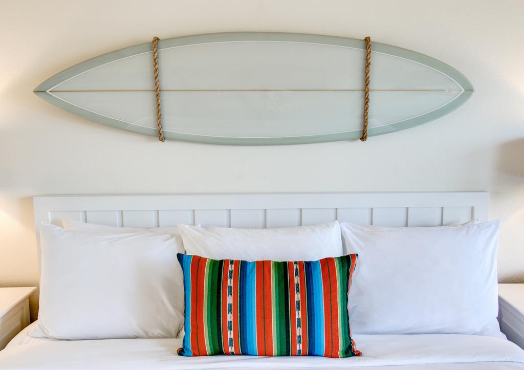Laguna Beach House - thumb 1