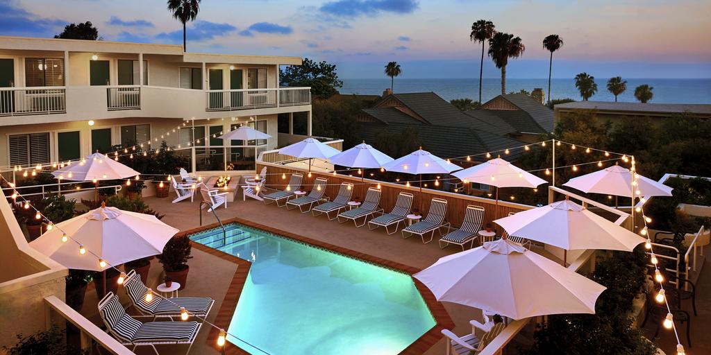 Laguna Beach House - thumb 0