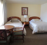 Laguna Lodge - Accommodation Michigan