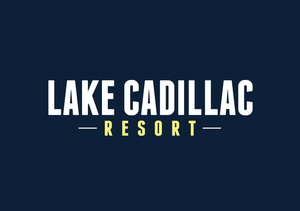 Lake Cadillac Resort