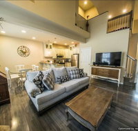 Lake Harmony Cozy Mountain Home - Accommodation Michigan