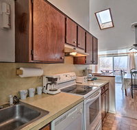 Lake Harmony Group Retreat w/BilliardsDouble Deck - Accommodation Michigan