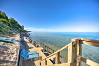 Book Holland Hotels, Accommodation Michigan Accommodation Michigan