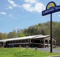 Lakeside Inn - Accommodation Michigan