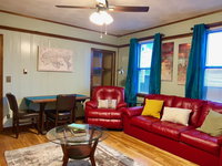 Book Providence Hotels, Accommodation Michigan Accommodation Michigan